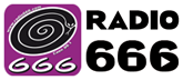 Radio 666