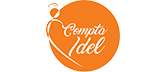 Compta Idel
